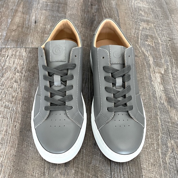 greats royale grey